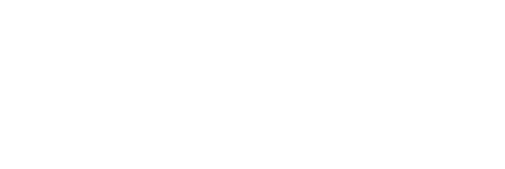 Xebia